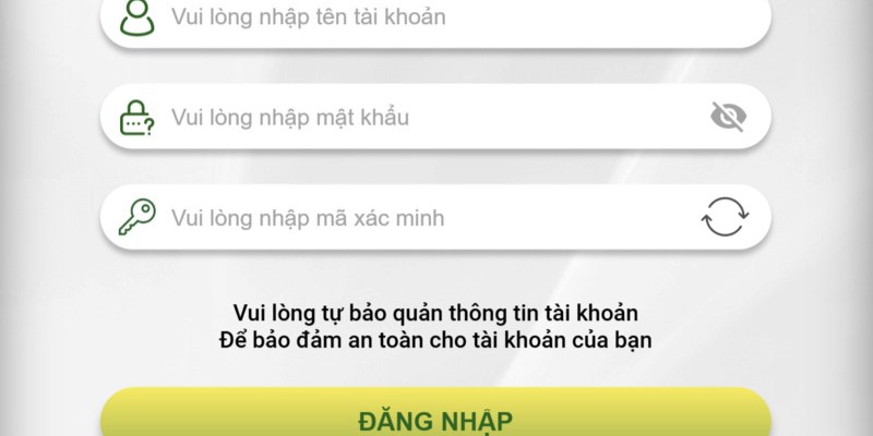 cach-dang-nhap-qq88