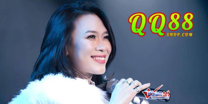 ceo-ca-si-my-tam-qq88-shop