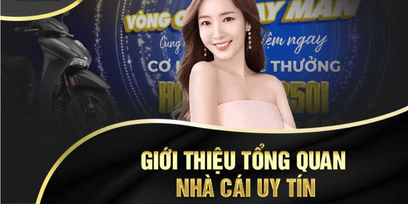 doi-net-can-ban-ve-qq88