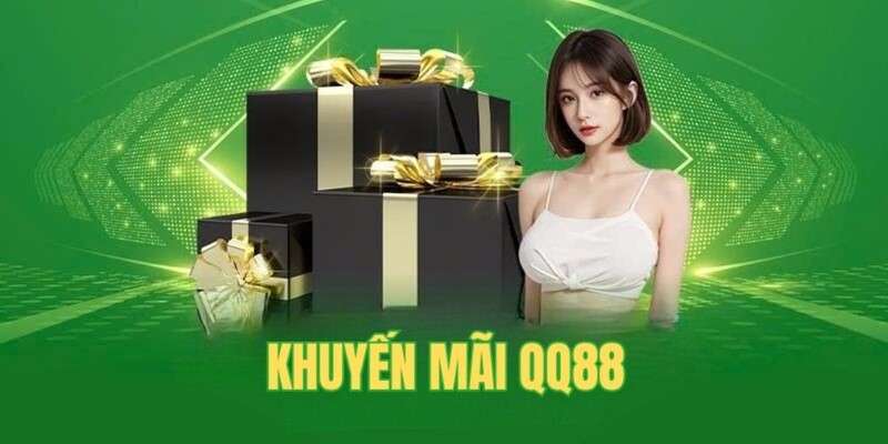 huong-dan-tham-gia-khuyen-mai-qq88
