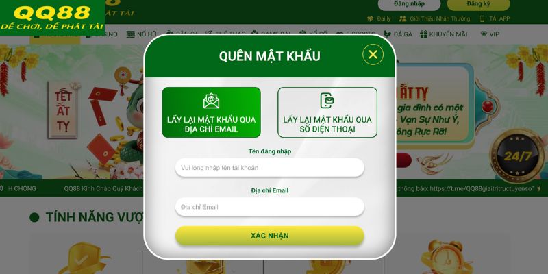 lay-lai-mat-khau-qq88-qua-email