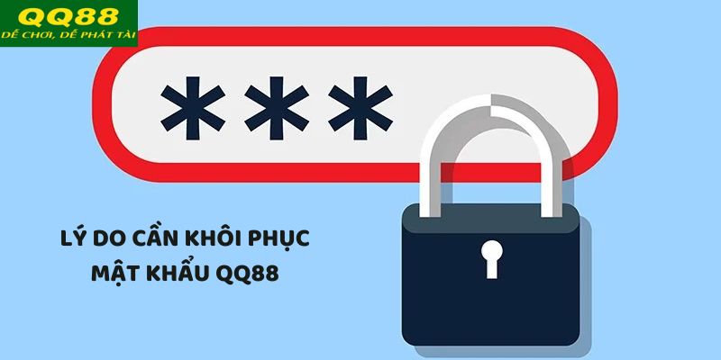 lay-lai-mat-khau-qq88