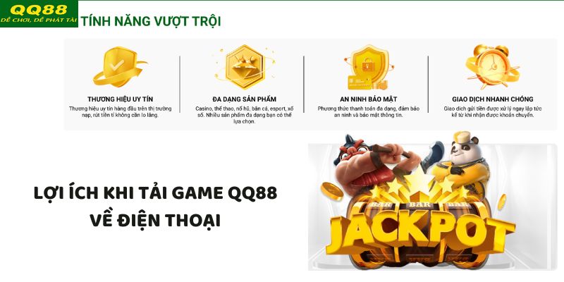 loi-ich-khi-tai-game-qq88-tren-dien-thoai