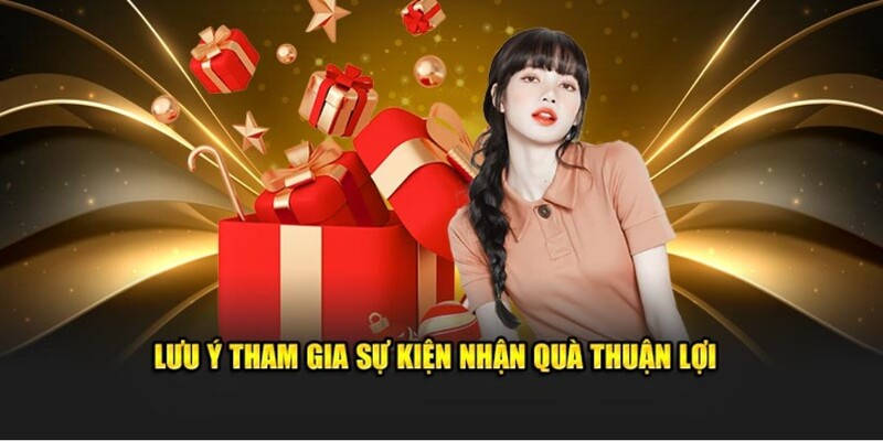 luu-y-khi-tham-gia-khuyen-mai-qq88