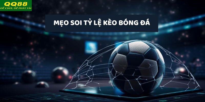 meo-soi-ty-le-keo-bong-da