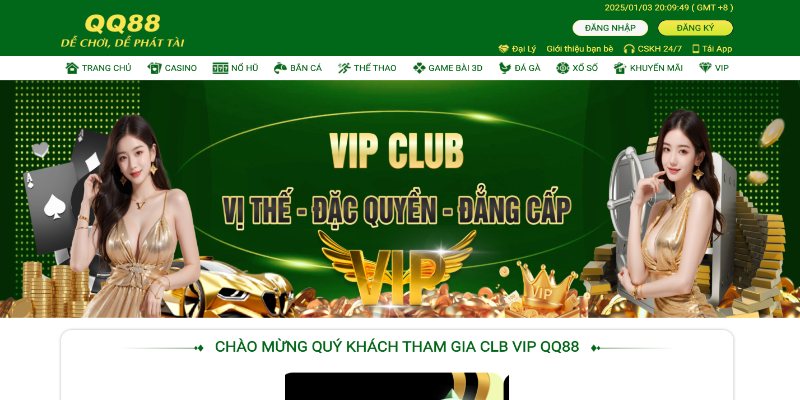 rut-tien-qq88-dieu-kien