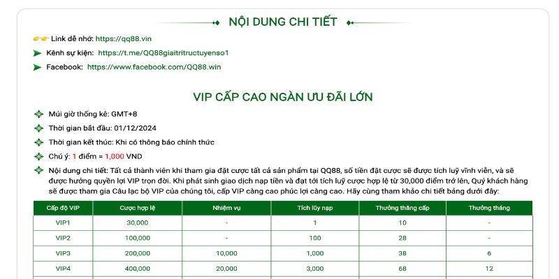 rut-tien-qq88-huong-dan