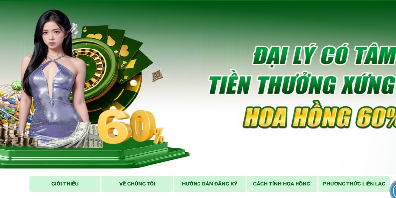 rut-tien-qq88-phuong-thuc