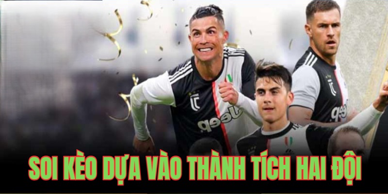 soi-keo-bong-da-chau-au-theo-thanh-tich-doi-tuyen