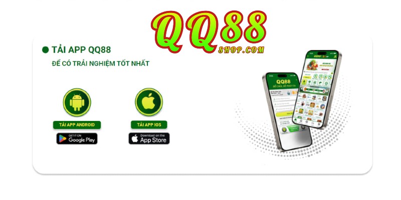 tai-app-qq88-shop