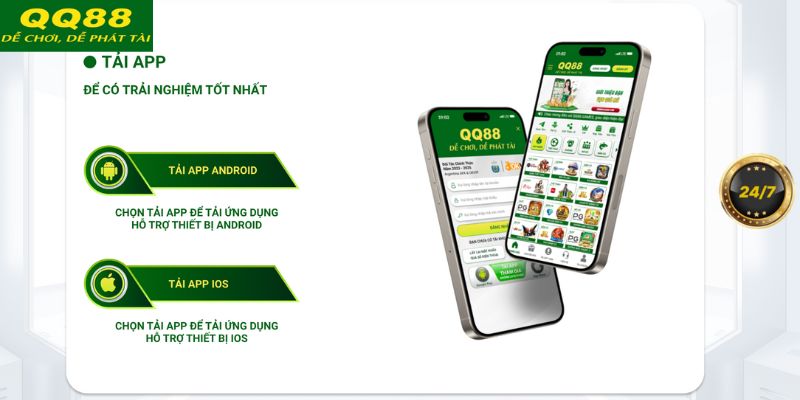 tai-game-qq88-tren-dien-thoai