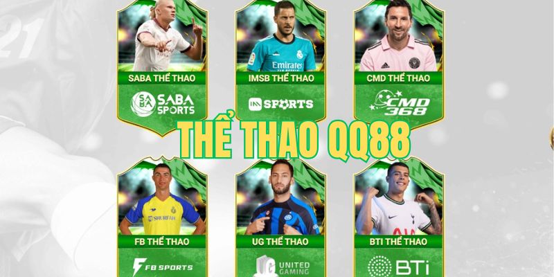 the-thao-qq88-shop