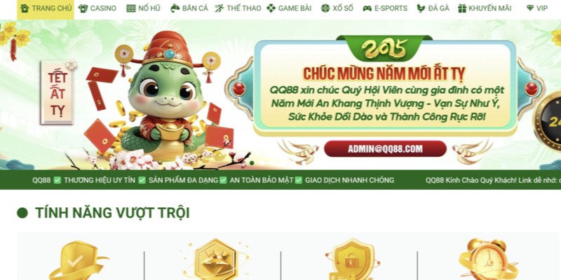 thong-tin-co-ban-ve-nha-cai-qq88