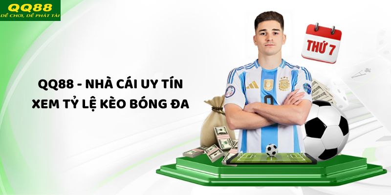 ty-le-keo-bong-da-tai-qq88