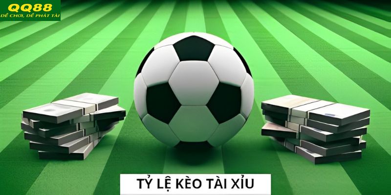 ty-le-keo-bong-da-tai-xiu
