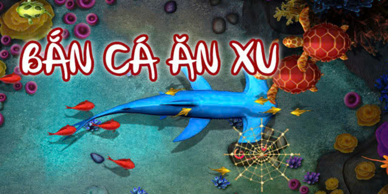 ban-ca-an-xu-apk