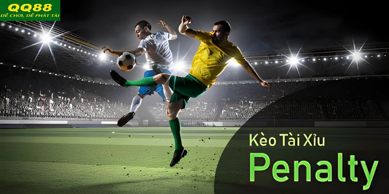 keo-luan-luu-tai-xiu