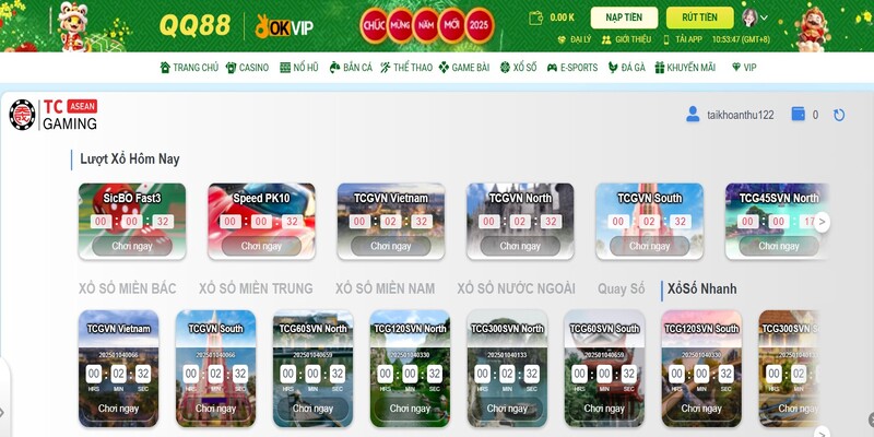 san-choi-xo-so-sieu-toc-qq88