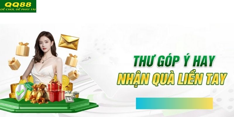 san-khuyen-mai-qq88-bang-cach-gui-thu-gop-y