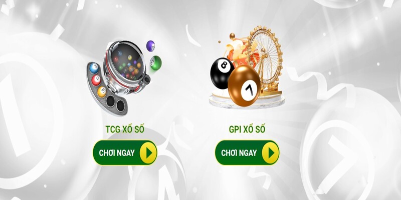 sanh-choi-ha-noi-vip