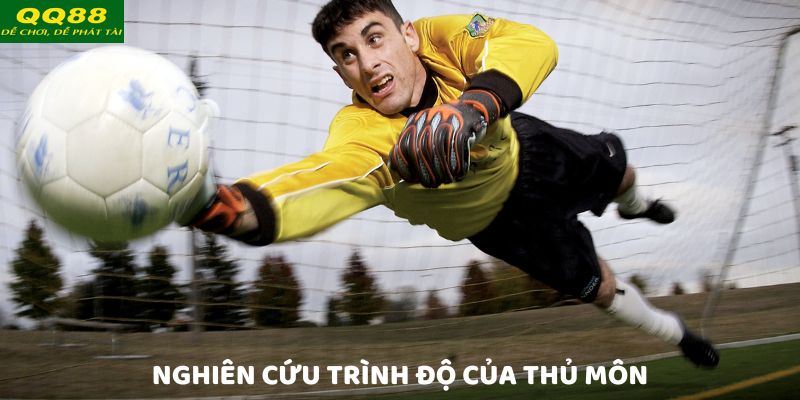 trinh-do-cua-thu-mon-trong-keo-luan-luu