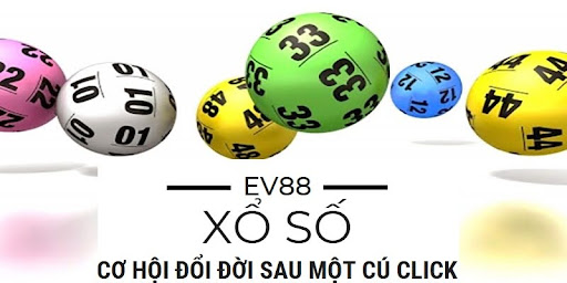 xo-so-ev88-tra-thuong-nhanh-doi-doi