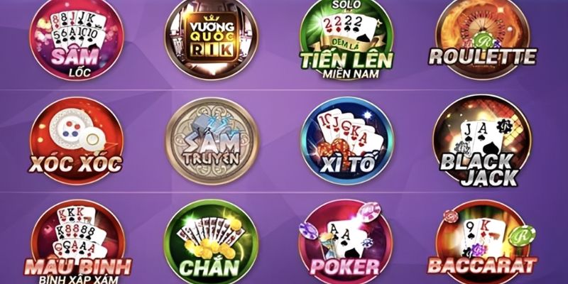 Kho-game-bai-hap-dan-va-phong-phu-tai-Au88