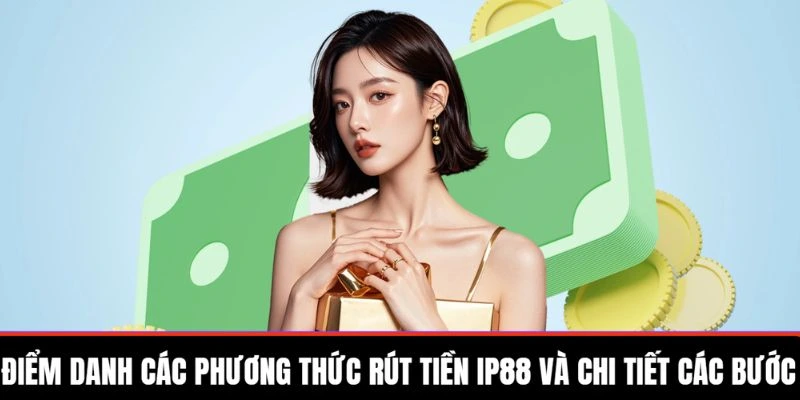 diem-danh-cac-phuong-thuc-rut-tien-ip88-va-chi-tiet-cac-buoc