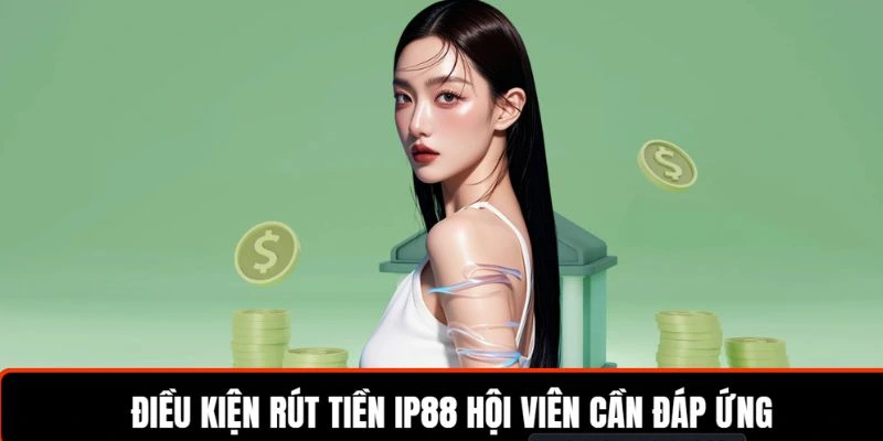 dieu-kien-rut-tien-ip88-hoi-vien-can-dap-ung